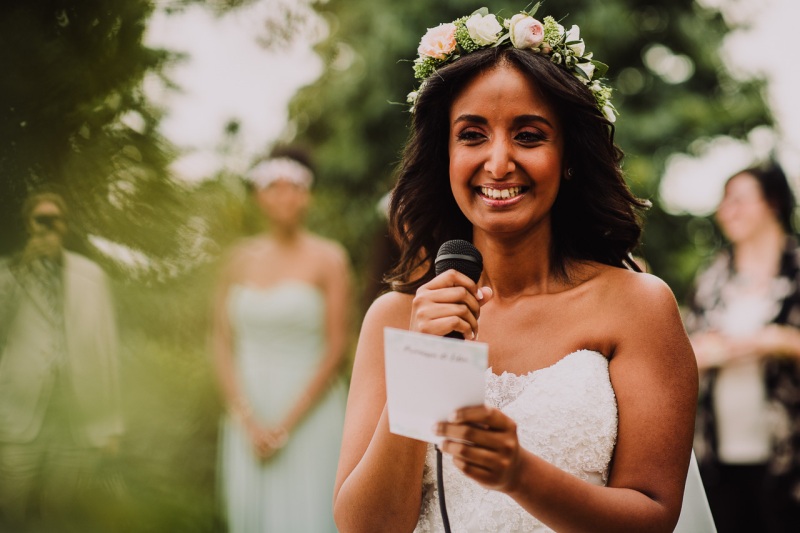 American-Wedding-Bergamo-Tenuta-Serradesca-Eden-Andrea-023