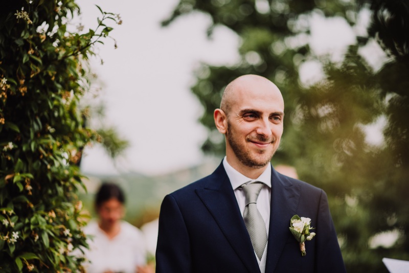 American-Wedding-Bergamo-Tenuta-Serradesca-Eden-Andrea-025