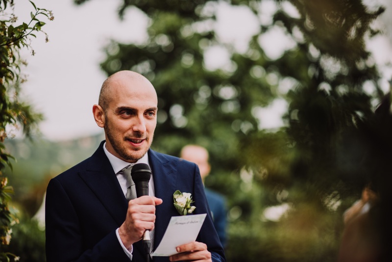 American-Wedding-Bergamo-Tenuta-Serradesca-Eden-Andrea-026