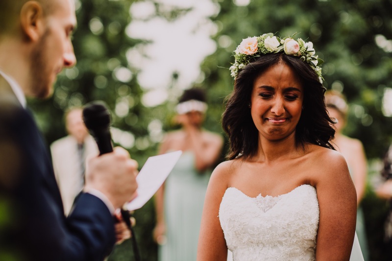 American-Wedding-Bergamo-Tenuta-Serradesca-Eden-Andrea-027