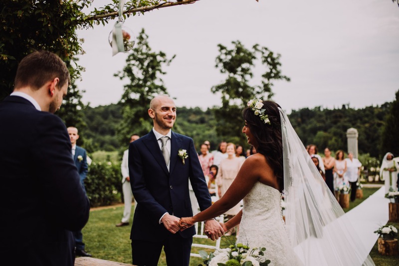 American-Wedding-Bergamo-Tenuta-Serradesca-Eden-Andrea-028