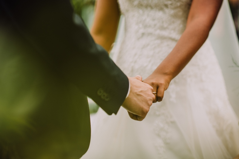 American-Wedding-Bergamo-Tenuta-Serradesca-Eden-Andrea-029