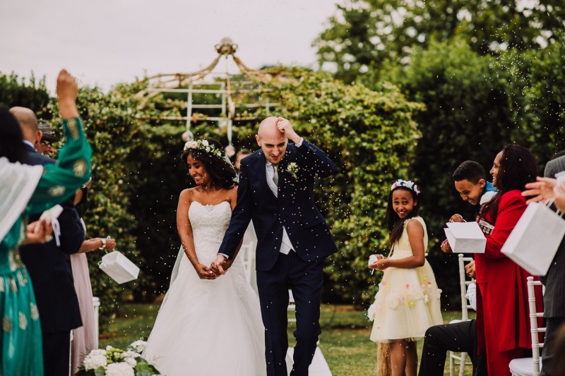 American-Wedding-Bergamo-Tenuta-Serradesca-Eden-Andrea-030