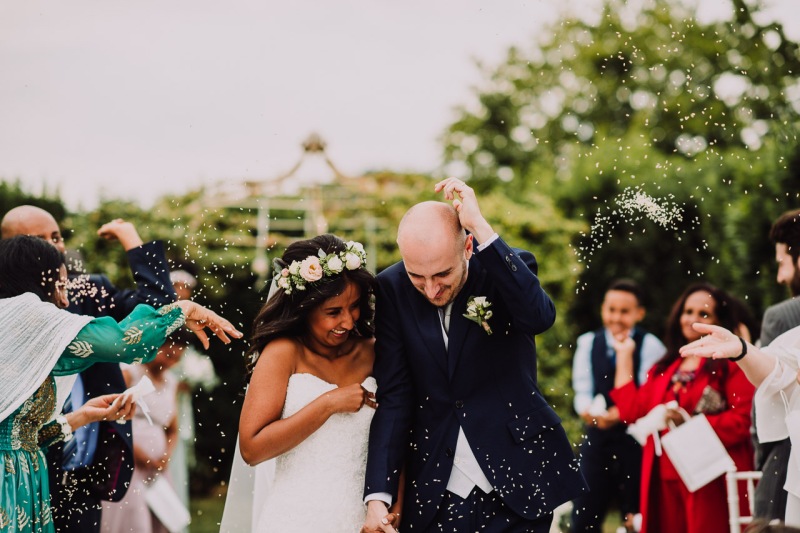 American-Wedding-Bergamo-Tenuta-Serradesca-Eden-Andrea-031