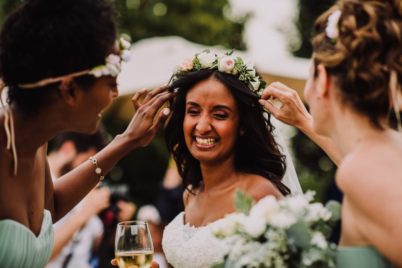 American-Wedding-Bergamo-Tenuta-Serradesca-Eden-Andrea-032