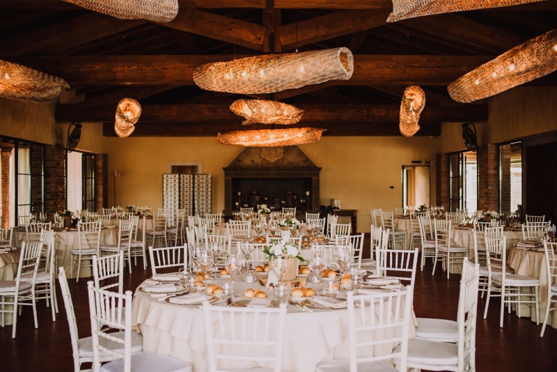 American-Wedding-Bergamo-Tenuta-Serradesca-Eden-Andrea-033