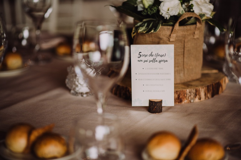 American-Wedding-Bergamo-Tenuta-Serradesca-Eden-Andrea-034