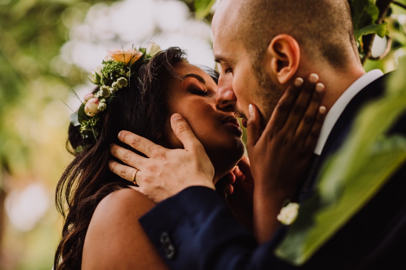 American-Wedding-Bergamo-Tenuta-Serradesca-Eden-Andrea-035