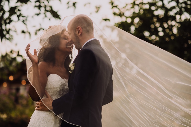 American-Wedding-Bergamo-Tenuta-Serradesca-Eden-Andrea-036