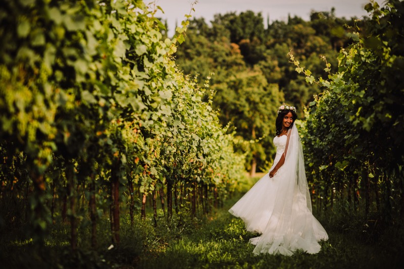 American-Wedding-Bergamo-Tenuta-Serradesca-Eden-Andrea-037