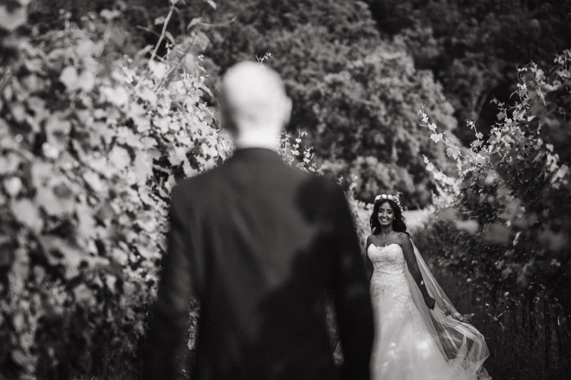 American-Wedding-Bergamo-Tenuta-Serradesca-Eden-Andrea-038