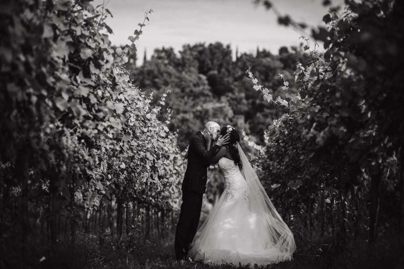 American-Wedding-Bergamo-Tenuta-Serradesca-Eden-Andrea-039