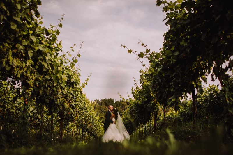 American-Wedding-Bergamo-Tenuta-Serradesca-Eden-Andrea-040