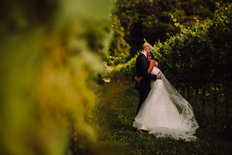 American-Wedding-Bergamo-Tenuta-Serradesca-Eden-Andrea-041