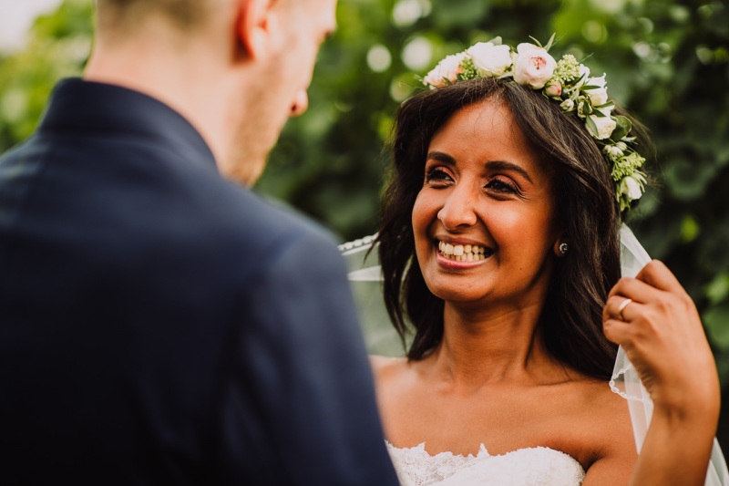 American-Wedding-Bergamo-Tenuta-Serradesca-Eden-Andrea-042