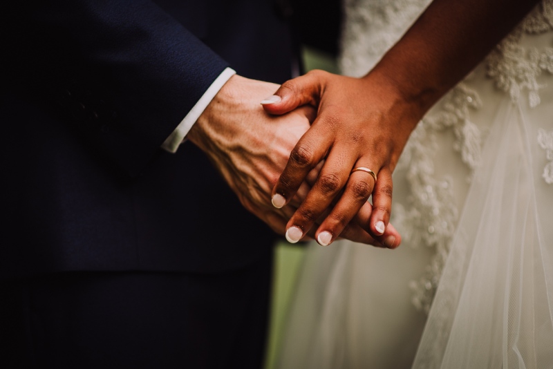 American-Wedding-Bergamo-Tenuta-Serradesca-Eden-Andrea-043