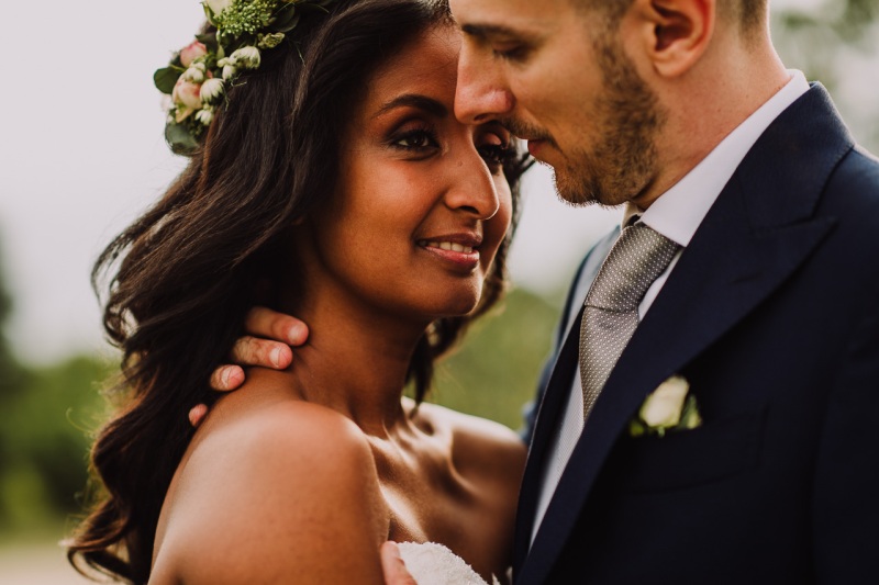 American-Wedding-Bergamo-Tenuta-Serradesca-Eden-Andrea-044