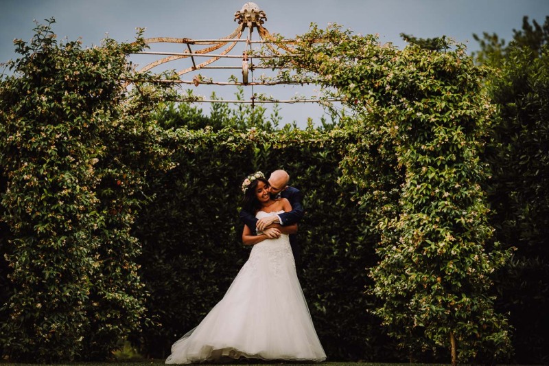 American-Wedding-Bergamo-Tenuta-Serradesca-Eden-Andrea-045