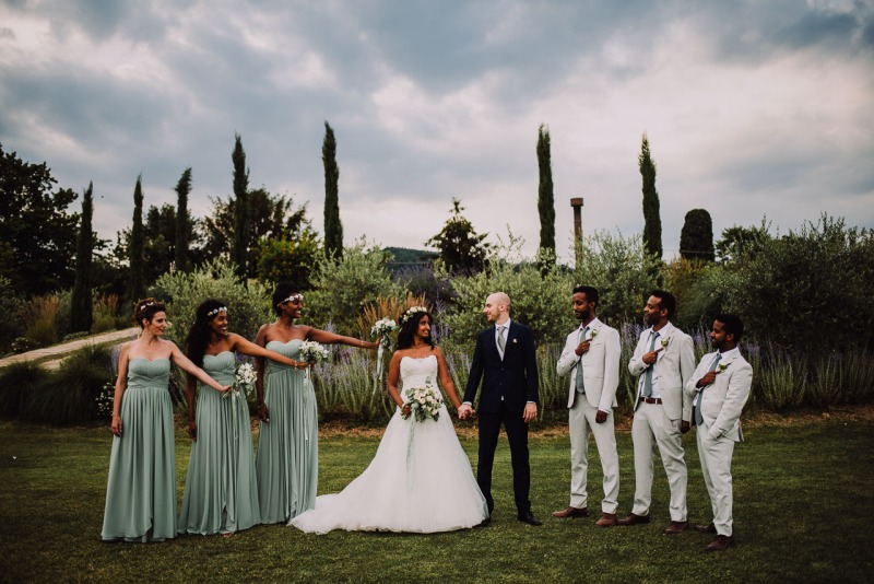 American-Wedding-Bergamo-Tenuta-Serradesca-Eden-Andrea-046