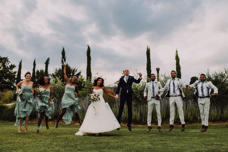 American-Wedding-Bergamo-Tenuta-Serradesca-Eden-Andrea-047