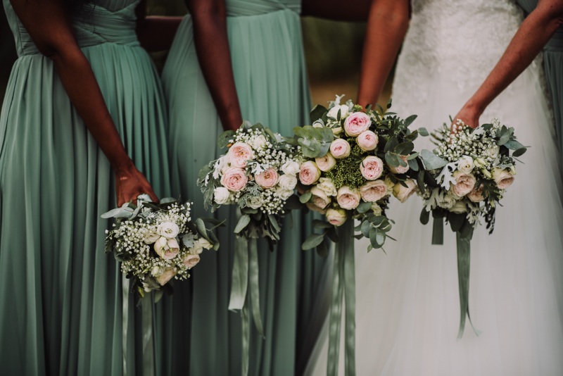 American-Wedding-Bergamo-Tenuta-Serradesca-Eden-Andrea-048