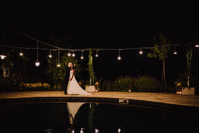 American-Wedding-Bergamo-Tenuta-Serradesca-Eden-Andrea-049