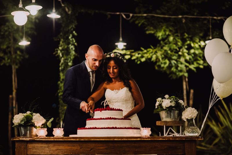 American-Wedding-Bergamo-Tenuta-Serradesca-Eden-Andrea-050