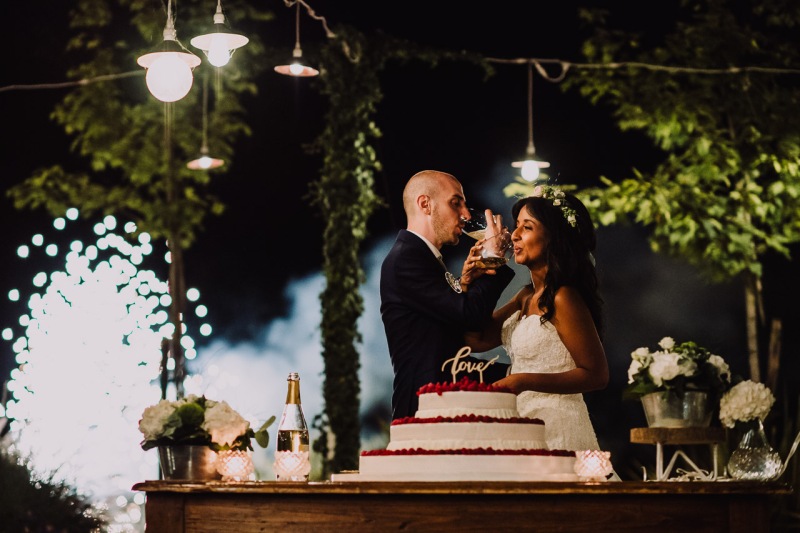 American-Wedding-Bergamo-Tenuta-Serradesca-Eden-Andrea-051