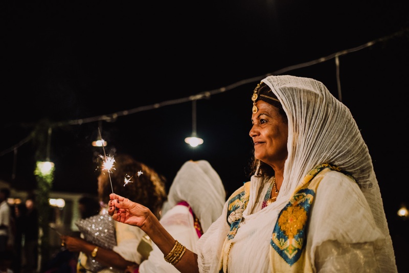 American-Wedding-Bergamo-Tenuta-Serradesca-Eden-Andrea-052