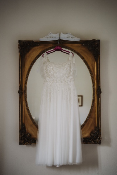 Shabby-Chic-Crazy-Wedding-Bergamo-Cascina-Fiorita-Elena-Daniel-001