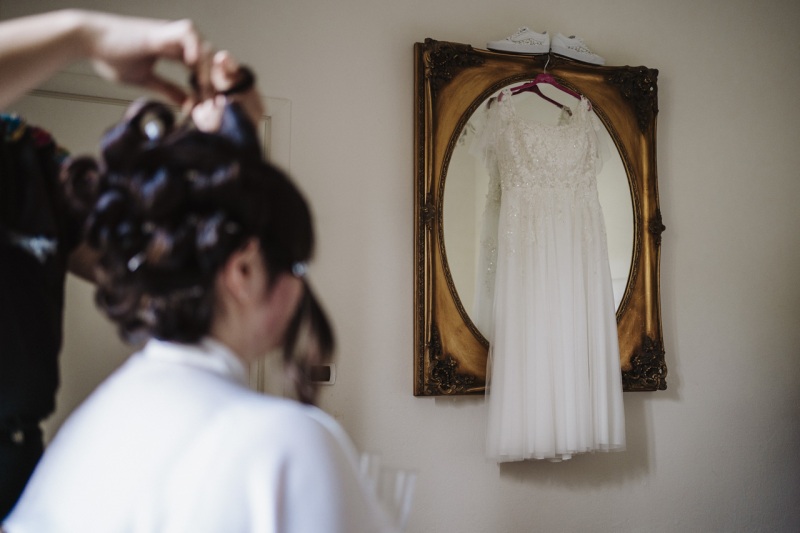 Shabby-Chic-Crazy-Wedding-Bergamo-Cascina-Fiorita-Elena-Daniel-002