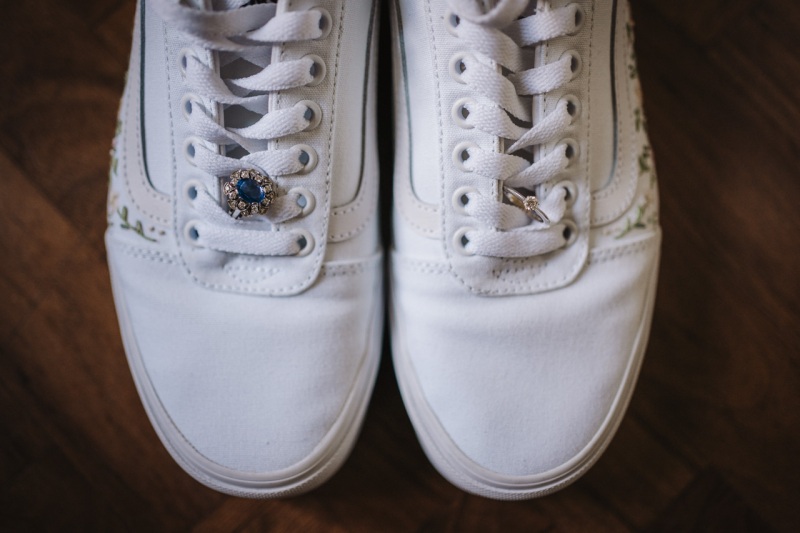 Shabby-Chic-Crazy-Wedding-Bergamo-Cascina-Fiorita-Elena-Daniel-003