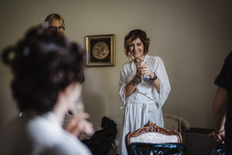 Shabby-Chic-Crazy-Wedding-Bergamo-Cascina-Fiorita-Elena-Daniel-004