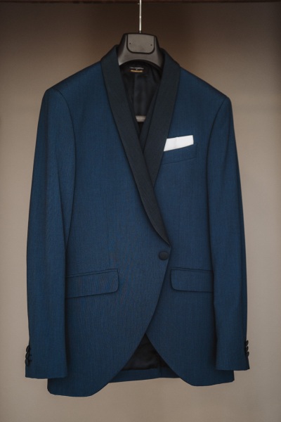 Shabby-Chic-Crazy-Wedding-Bergamo-Cascina-Fiorita-Elena-Daniel-005