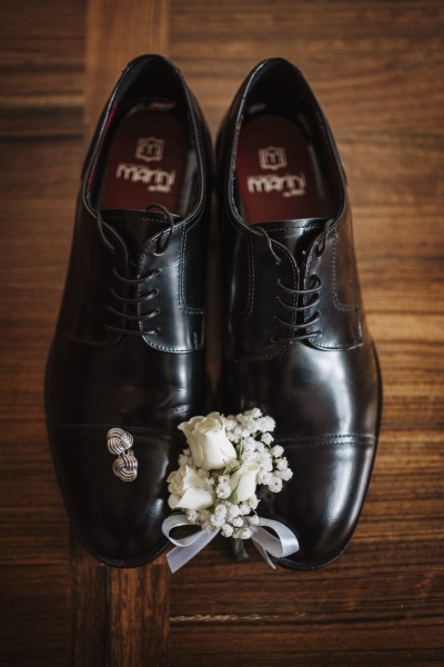 Shabby-Chic-Crazy-Wedding-Bergamo-Cascina-Fiorita-Elena-Daniel-006