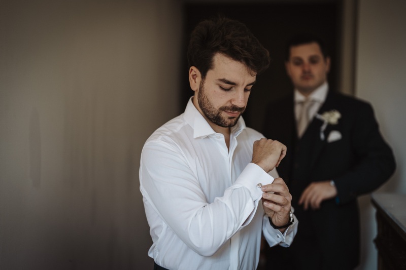 Shabby-Chic-Crazy-Wedding-Bergamo-Cascina-Fiorita-Elena-Daniel-007