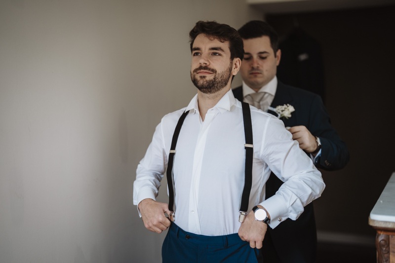 Shabby-Chic-Crazy-Wedding-Bergamo-Cascina-Fiorita-Elena-Daniel-008