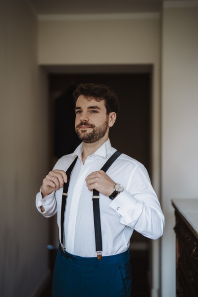 Shabby-Chic-Crazy-Wedding-Bergamo-Cascina-Fiorita-Elena-Daniel-009