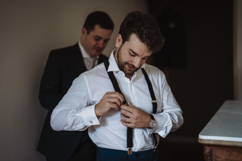 Shabby-Chic-Crazy-Wedding-Bergamo-Cascina-Fiorita-Elena-Daniel-010