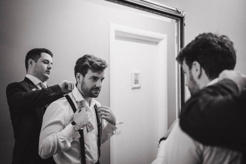 Shabby-Chic-Crazy-Wedding-Bergamo-Cascina-Fiorita-Elena-Daniel-011