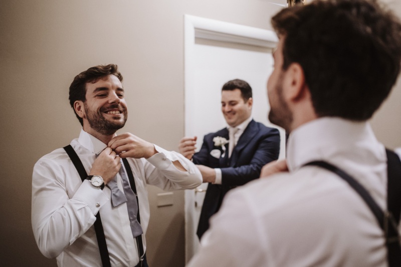 Shabby-Chic-Crazy-Wedding-Bergamo-Cascina-Fiorita-Elena-Daniel-012