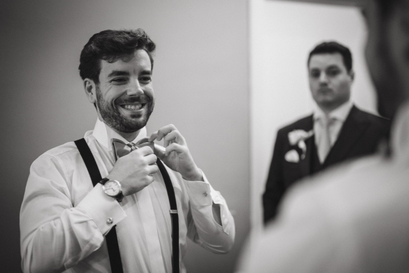 Shabby-Chic-Crazy-Wedding-Bergamo-Cascina-Fiorita-Elena-Daniel-013