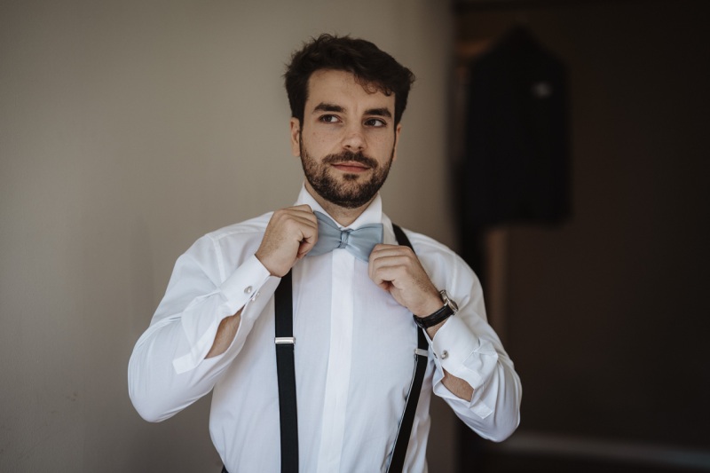 Shabby-Chic-Crazy-Wedding-Bergamo-Cascina-Fiorita-Elena-Daniel-014