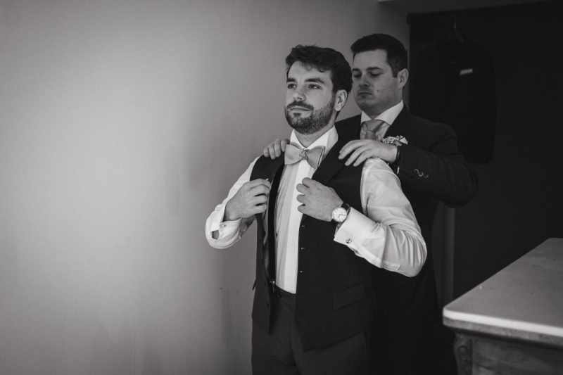 Shabby-Chic-Crazy-Wedding-Bergamo-Cascina-Fiorita-Elena-Daniel-015