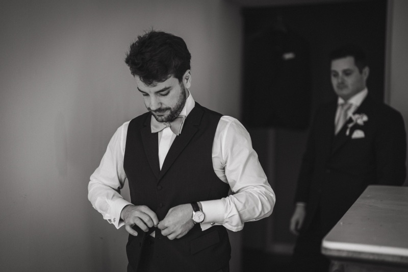 Shabby-Chic-Crazy-Wedding-Bergamo-Cascina-Fiorita-Elena-Daniel-016