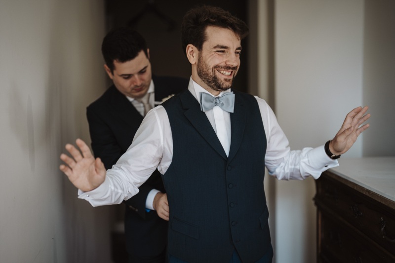 Shabby-Chic-Crazy-Wedding-Bergamo-Cascina-Fiorita-Elena-Daniel-017