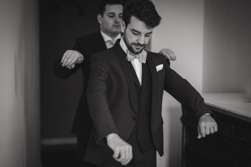 Shabby-Chic-Crazy-Wedding-Bergamo-Cascina-Fiorita-Elena-Daniel-018