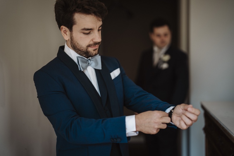 Shabby-Chic-Crazy-Wedding-Bergamo-Cascina-Fiorita-Elena-Daniel-019