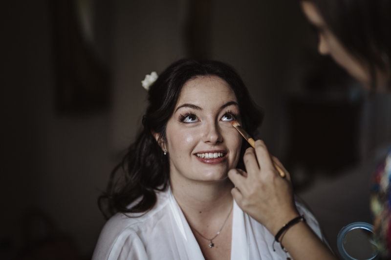 Shabby-Chic-Crazy-Wedding-Bergamo-Cascina-Fiorita-Elena-Daniel-020