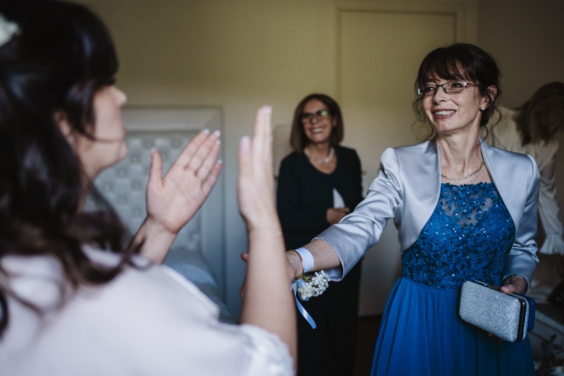 Shabby-Chic-Crazy-Wedding-Bergamo-Cascina-Fiorita-Elena-Daniel-021